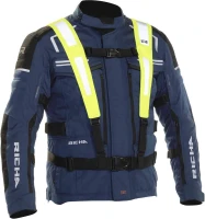 Richa Safety Belt  2SBV-650
