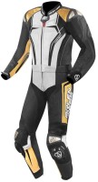 Мотокомбинезон раздельный мужской Arlen Ness Race-X