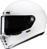 Мотошлем интеграл HJC V10 Solid
