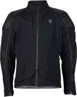 Мотокуртка текстильная FOX Recon GORE-TEX ADV