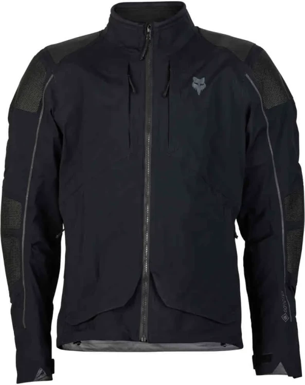 Мотокуртка текстильная FOX Recon GORE-TEX ADV