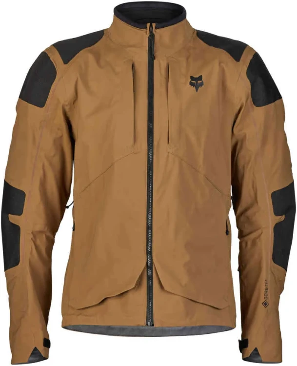 Мотокуртка текстильная FOX Recon GORE-TEX ADV