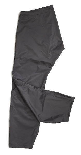 мотодождевик - штаны Spidi Rain Legs  X49