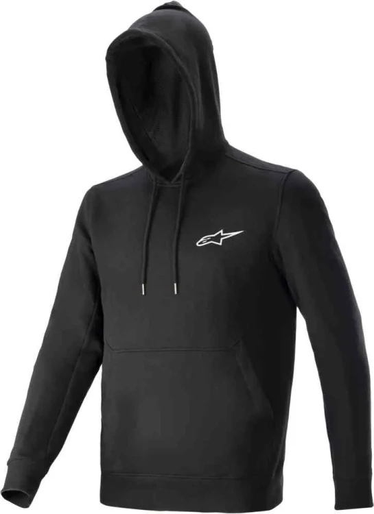 велоэкипировка Alpinestars Summit Wind Block