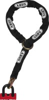 ABUS Granit Power XS 67 10KS Black Loop
