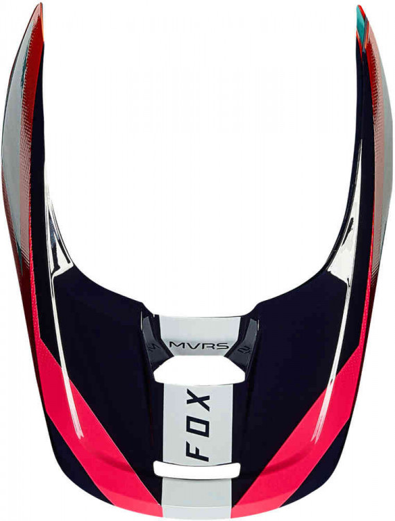 FOX V1 Voke  27334-246-OS