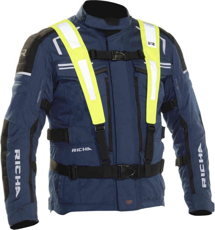 Richa Safety Belt