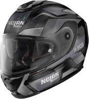 Мотошлем интеграл Nolan X-903 Ultra Carbon Highspeed N-Com