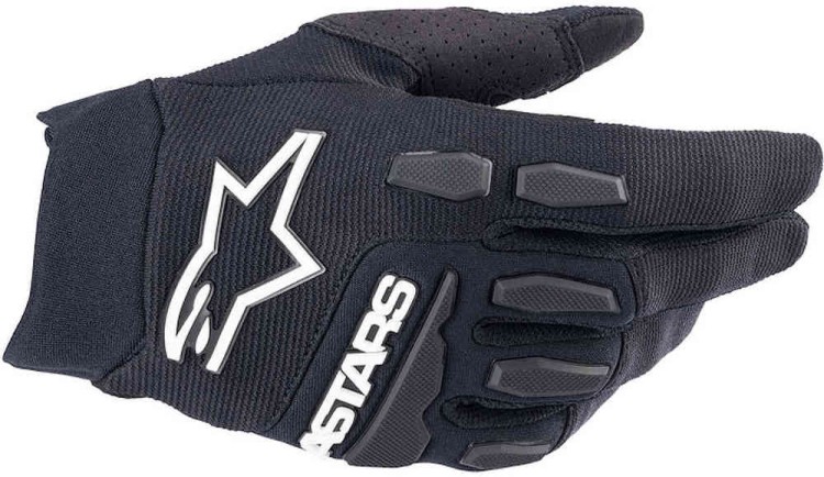 Alpinestars Freeride
