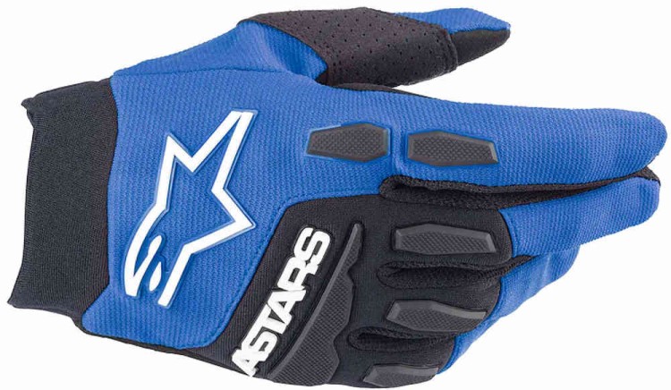 Alpinestars Freeride