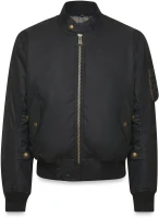 Мотокуртка текстильная Belstaff Brecon