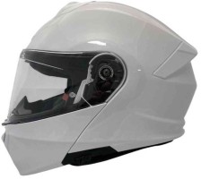 Мотошлем модуляр APEX MI100