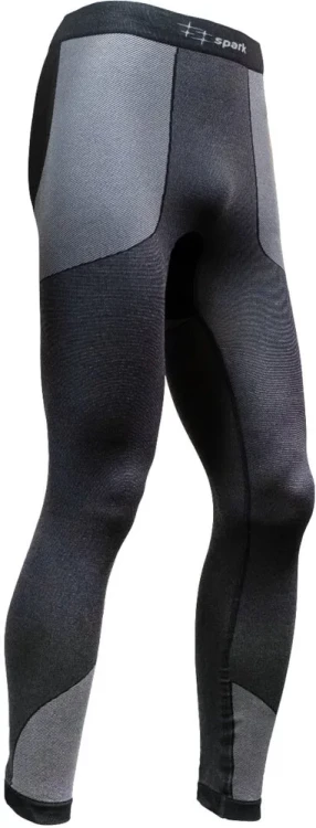 термобелье - штаны Spark Sunny SP709-ML