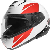 Мотошлем модуляр Schuberth C4 Pro Merak