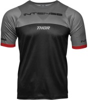 Thor Intense Assist Team Short