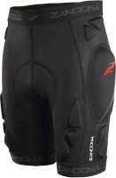 Zandona Soft Active