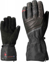 термобелье - перчатки Lenz Heat Glove 6.0 Finger Cap Urban  1205-10