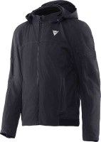 Мотокуртка текстильная мужская Dainese Ignite 2