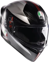 Мотошлем интеграл AGV K1 S Lap S26