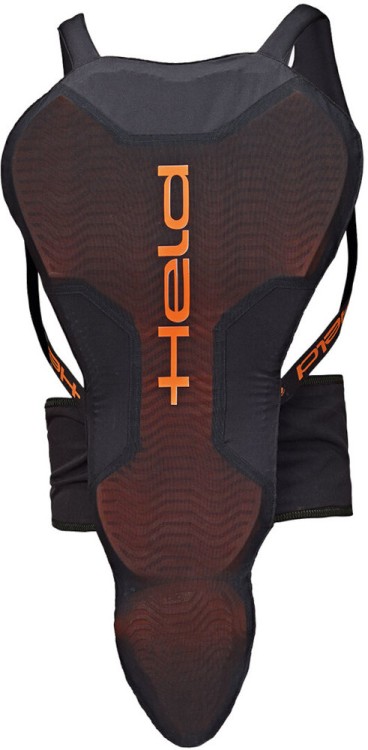 Мотозащита Held Exosafe  092210-00-1
