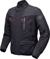 Мотокуртка текстильная мужская Modeka Paneo LT