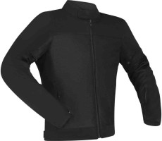 Мотокуртка текстильная мужская Richa Toulon Mesh
