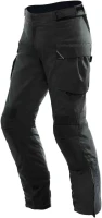 Мотоштаны текстильные Dainese Ladakh 3L D-Dry