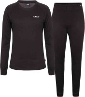 термобелье - костюм Rukka Mark  70551-227-990-R-3XL
