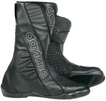Daytona Security Evo G3 Черный 303111
