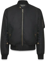 Мотокуртка текстильная Belstaff Brecon