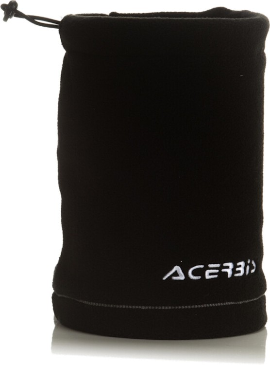 термобелье Acerbis Evo  0022197.090.066