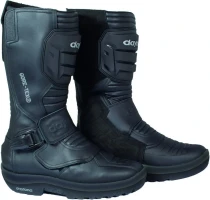 Мотоботы туристические Daytona TransTourMan GTX Gore-Tex