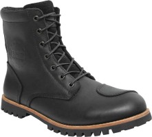 Мотоботы для чоппера и круизера IXS X-Classic Oiled