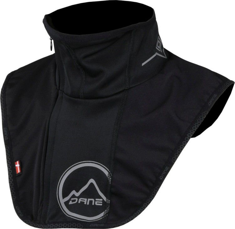 термобелье DANE Maribo 2 Windstopper  164905