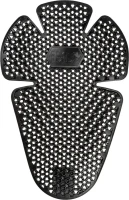 Мотозащита IXS Honeycomb  X6-672205-KNE-B2
