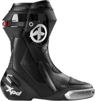 Мотоботы спортивные XPD XP9-S