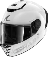 Мотошлем интеграл Shark Spartan RS SP Lyne