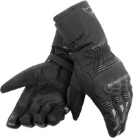 Мотоперчатки для города, спорта и туринга Dainese Tempest Unisex D-Dry