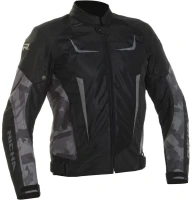 Мотокуртка текстильная Richa Airstrike 2