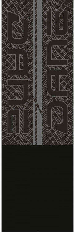 термобелье DANE Thermo  049250