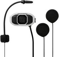 Icon Sena RAU  44020779