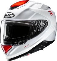 Мотошлем интеграл HJC RPHA 71 Frepe
