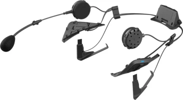 Shoei SRL Mesh Sound by Harman Kardon Bluetooth  21010020