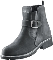 Мотоботы городские и короткие Held Nashville 2 Motorradstiefel