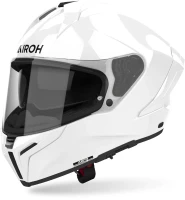 Мотошлем интеграл Airoh Matryx Color