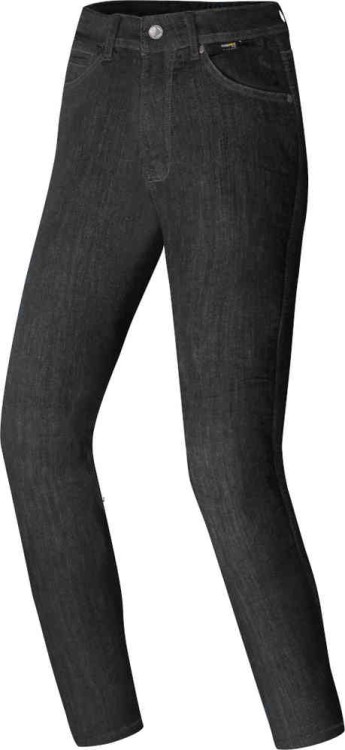 Мотоштаны текстильные женские Merlin Trinity Stretch
