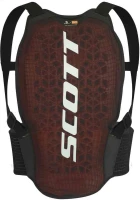Мотозащита детская  Scott Airflex Pro  2719211001005