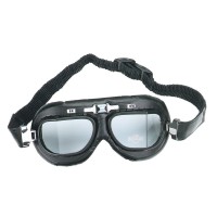 Booster Mark 4 Черный 198-2004-101