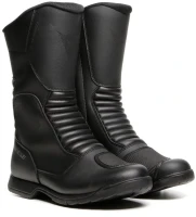 Мотоботы туристические Dainese Blizzard D-WP