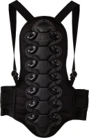 Мотозащита Modeka Shield Flow  069880-10-XL